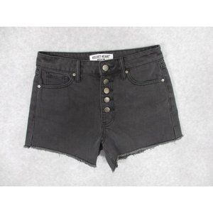 Velvet Heart Shorts for Women Poshmark